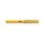 LAMY Füllhalter safari yellow - Federstärke EF - extra fein