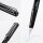 LAMY Füllhalter safari black - Federstärke EF - extra fein