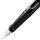 LAMY Füllhalter safari black - Federstärke EF - extra fein