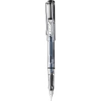 LAMY Füllhalter vista – Federstäreke EF - extra fein