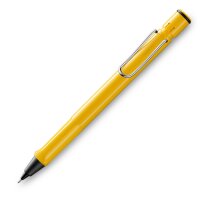 LAMY Bleistift safari yellow - 118