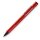 LAMY Bleistift safari red - 116