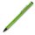 LAMY Bleistift safari green - 113