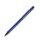 LAMY Bleistift safari blue - 114