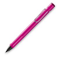 LAMY Bleistift safari pink 0,5  1226174