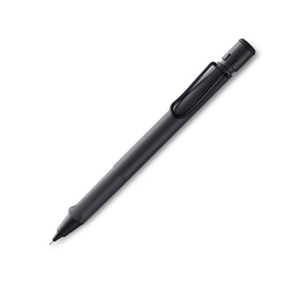 LAMY Bleistift safari umbra - 117