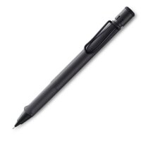 LAMY Bleistift safari umbra - 117