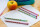 Ergonomischer Dreikant-Bleistift für Rechtshänder - STABILO EASYgraph in pastelllila - 2er Pack - Härtegrad HB