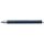 LAMY Tintenroller swift imperialblue - im kleine Geschenketui