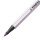Premium-Filzstift mit Pinselspitze für variable Strichstärken - STABILO Pen 68 brush - ARTY - 30er Metalletui - mit 30 verschiedenen Farben