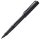 LAMY Füllhalter safari umbra - Federstärke F - fein