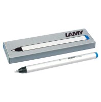 LAMY Tintenroller-Mine T11