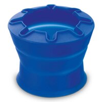 LAMY Wasserbecher aquaplus blue   1231403
