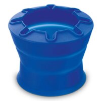 LAMY Wasserbecher aquaplus blue