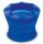 LAMY Wasserbecher aquaplus blue   1231403