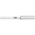 LAMY Füllhalter safari white - Federstärke M - mittel