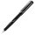 LAMY Füllhalter safari black - Federstärke M - mittel