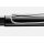 LAMY Füllhalter safari black - Federstärke M - mittel