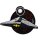 ERGOBAG 3D-Klettie Space