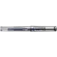 LAMY Füllhalter vista - Federstärke M - mittel