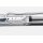 LAMY Füllhalter vista - Federstärke M - mittel