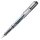 LAMY Füllhalter vista - Federstärke M - mittel