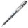 LAMY Füllhalter vista - Federstärke M - mittel