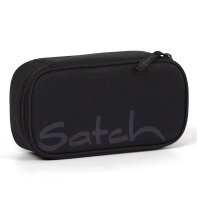 satch Schlamperbox Blackjack SAT-BSC-001-800