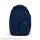 satch match Schulrucksack Blue Tech 01090-90185-10