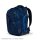 satch match Schulrucksack Blue Tech 01090-90185-10