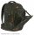 satch match Schulrucksack Jurassic Jungle - ergonomisch, erweiterbar auf 35 Liter, extra Fronttasche