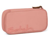 satch Schlamperbox Nordic Coral 00251-50110-10