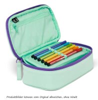 satch Pencil Box Cool Down - Schlamperetui