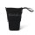 Satch Pencil Slider  Blackjack