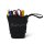 Satch Pencil Slider  Blackjack