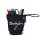 Satch Pencil Slider  Ninja Matrix