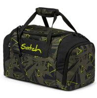 satch Duffle Bag