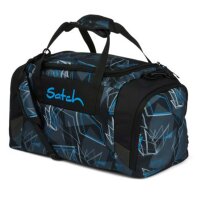 satch Duffle Bag