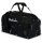 satch Duffle Bag Ninja Matrix SAT-DUF-001-9NM