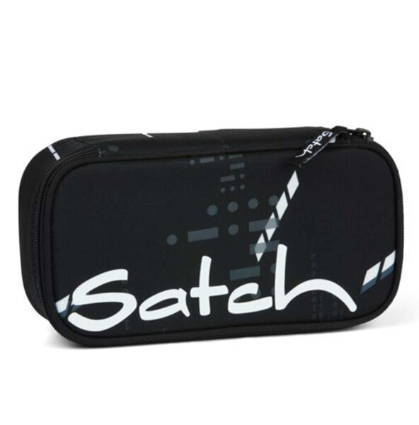 satch Schlamperbox Ninja Matrix SAT-BSC-001-9MA