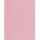 BRUNNEN Ringbuch A4 - FACT! - 2 Ringe 16mm - Kunststoff rosa pastell