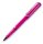 LAMY Tintenroller safari 313 M pink M  1226173