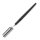 LAMY Füllhalter joy AL black - Federstärke 1,9 - 011 1,9 black - 1215882
