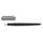 LAMY Füllhalter joy AL black - Federstärke 1,9 - 011 1,9 black - 1215882