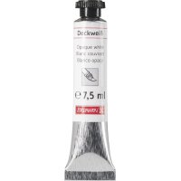 BRUNNEN Deckweiß 7,5ml