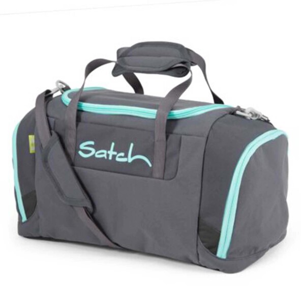 satch Sporttasche Mint Phantom SAT-DUF-001-372