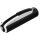 PELIKAN Füller Style - Black & White - Feder M - mittel