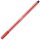 Premium-Filzstift - STABILO Pen 68 - 15er Pack - mit 15 verschiedenen Farben inkl. 5 Neonfarben