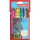 Premium-Filzstift - STABILO Pen 68 - Kartonetui mit verschiedenen Farben