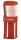 Premium-Filzstift - STABILO Pen 68 - 30er Rollerset - mit 30 verschiedenen Farben
